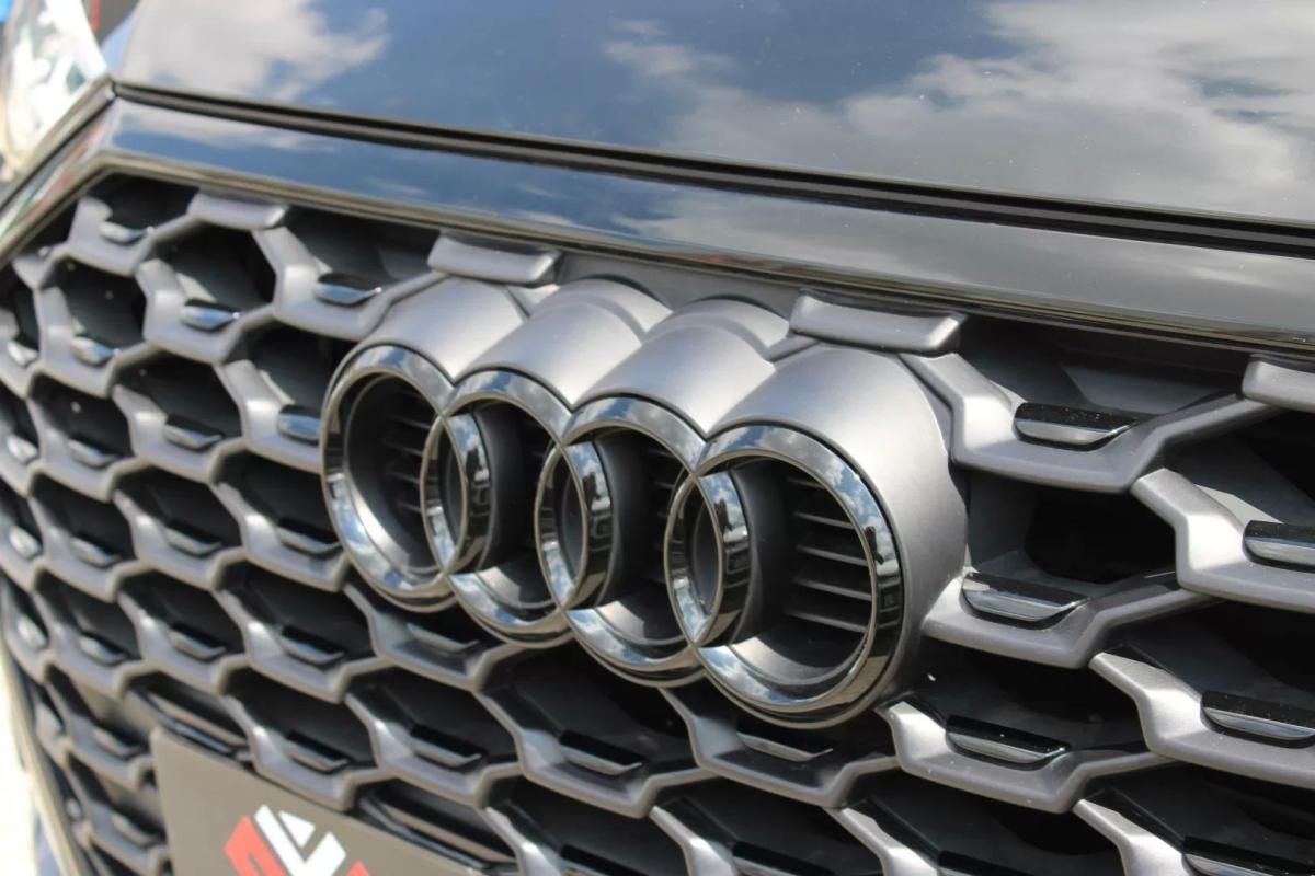 audi-q3-2022-gasolina-1498cc