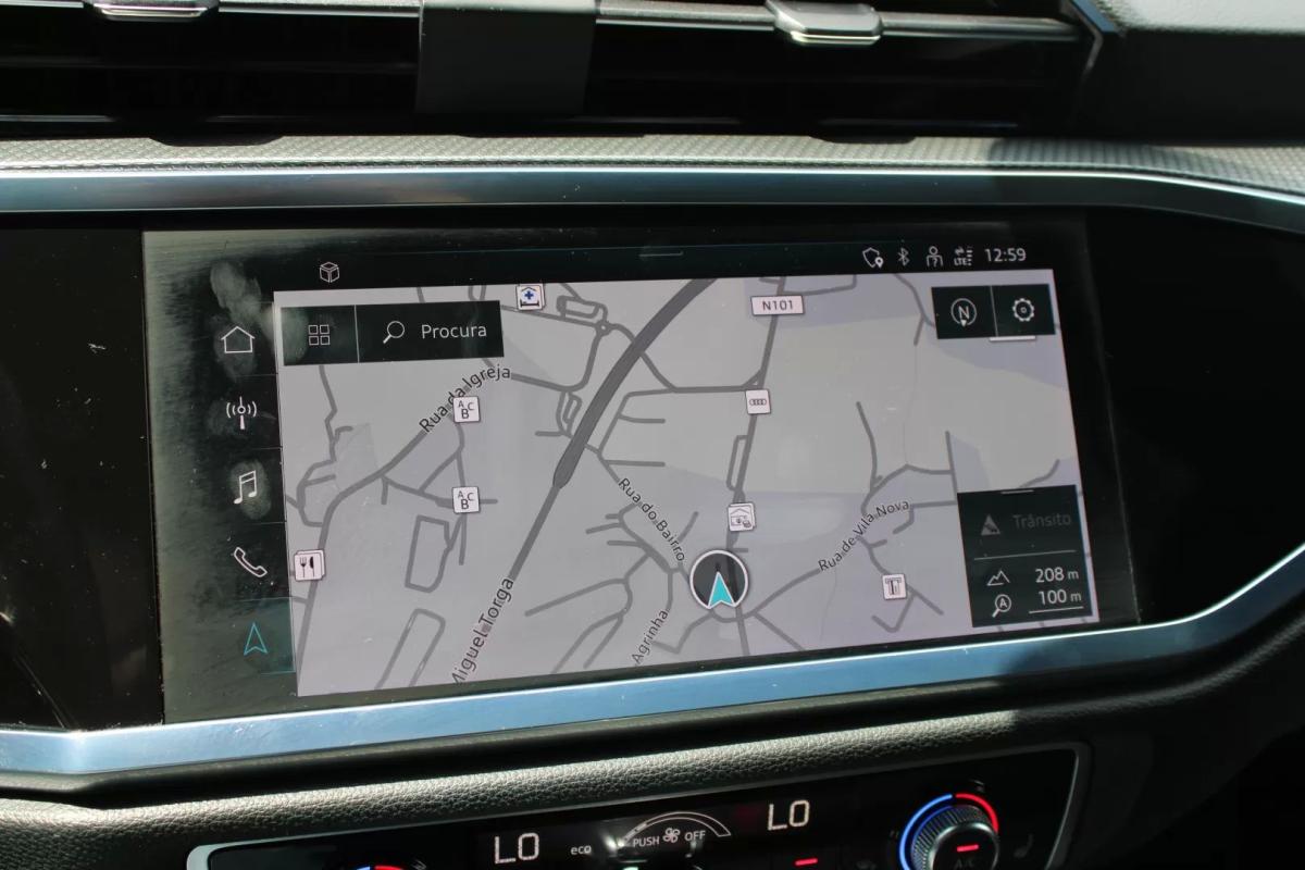 audi-q3-2022-gasolina-1498cc
