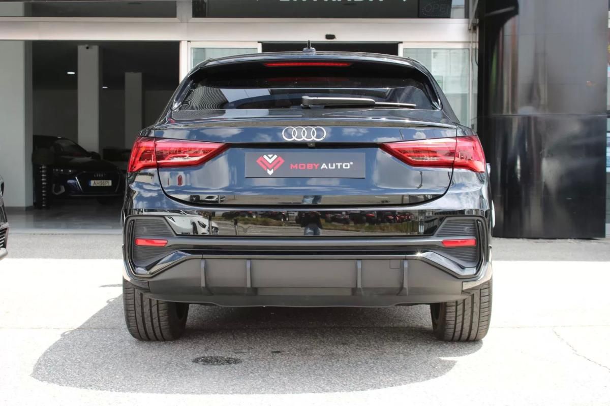 audi-q3-2022-gasolina-1498cc