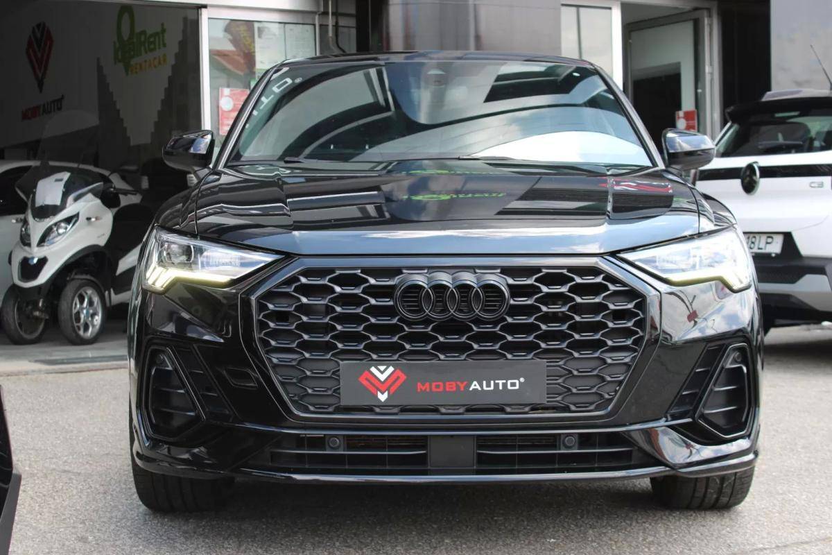 audi-q3-2022-gasolina-1498cc