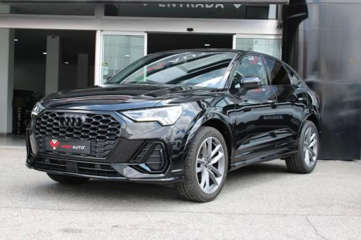 audi-q3-2022-gasolina-1498cc