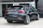 audi-q3-2022-gasolina-1498cc
