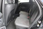 audi-q3-2022-gasolina-1498cc