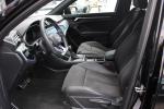 audi-q3-2022-gasolina-1498cc