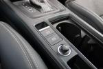 audi-q3-2022-gasolina-1498cc
