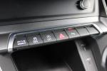 audi-q3-2022-gasolina-1498cc