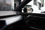 audi-q3-2022-gasolina-1498cc