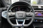 audi-q3-2022-gasolina-1498cc