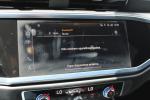 audi-q3-2022-gasolina-1498cc