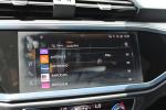 audi-q3-2022-gasolina-1498cc