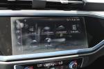 audi-q3-2022-gasolina-1498cc