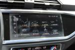 audi-q3-2022-gasolina-1498cc