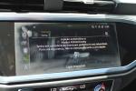 audi-q3-2022-gasolina-1498cc