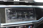 audi-q3-2022-gasolina-1498cc