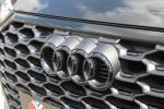 audi-q3-2022-gasolina-1498cc
