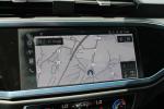 audi-q3-2022-gasolina-1498cc