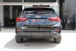 audi-q3-2022-gasolina-1498cc