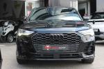 audi-q3-2022-gasolina-1498cc