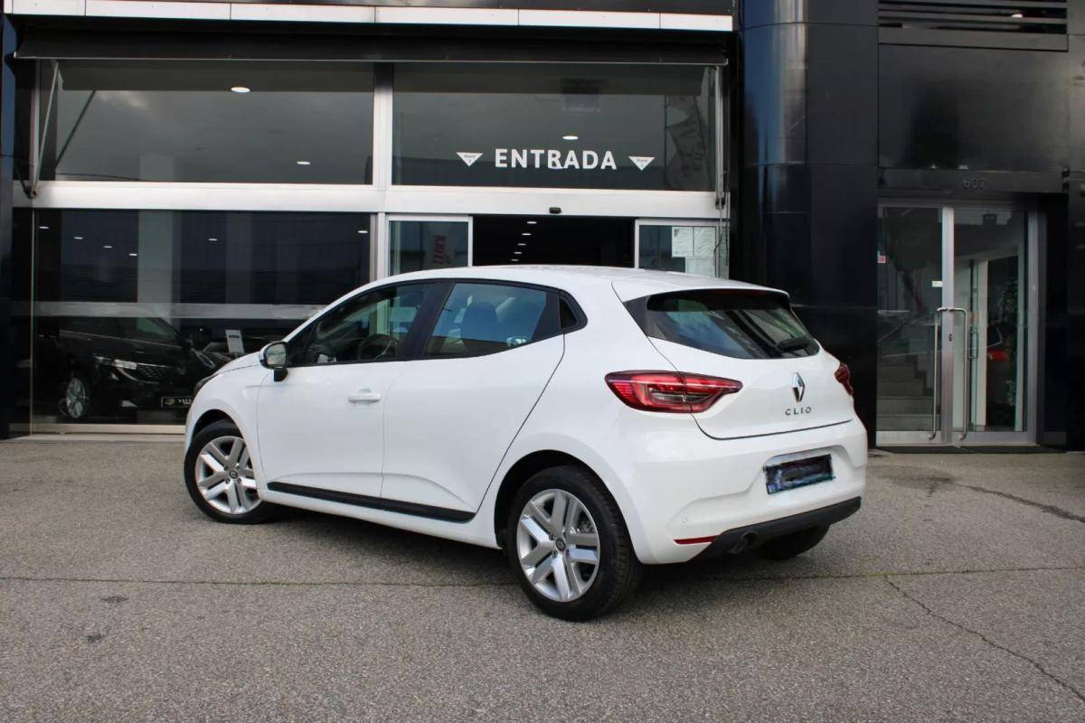 renault-clio-2020-gpl-999cc