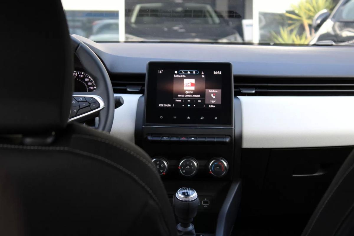 renault-clio-2020-gpl-999cc
