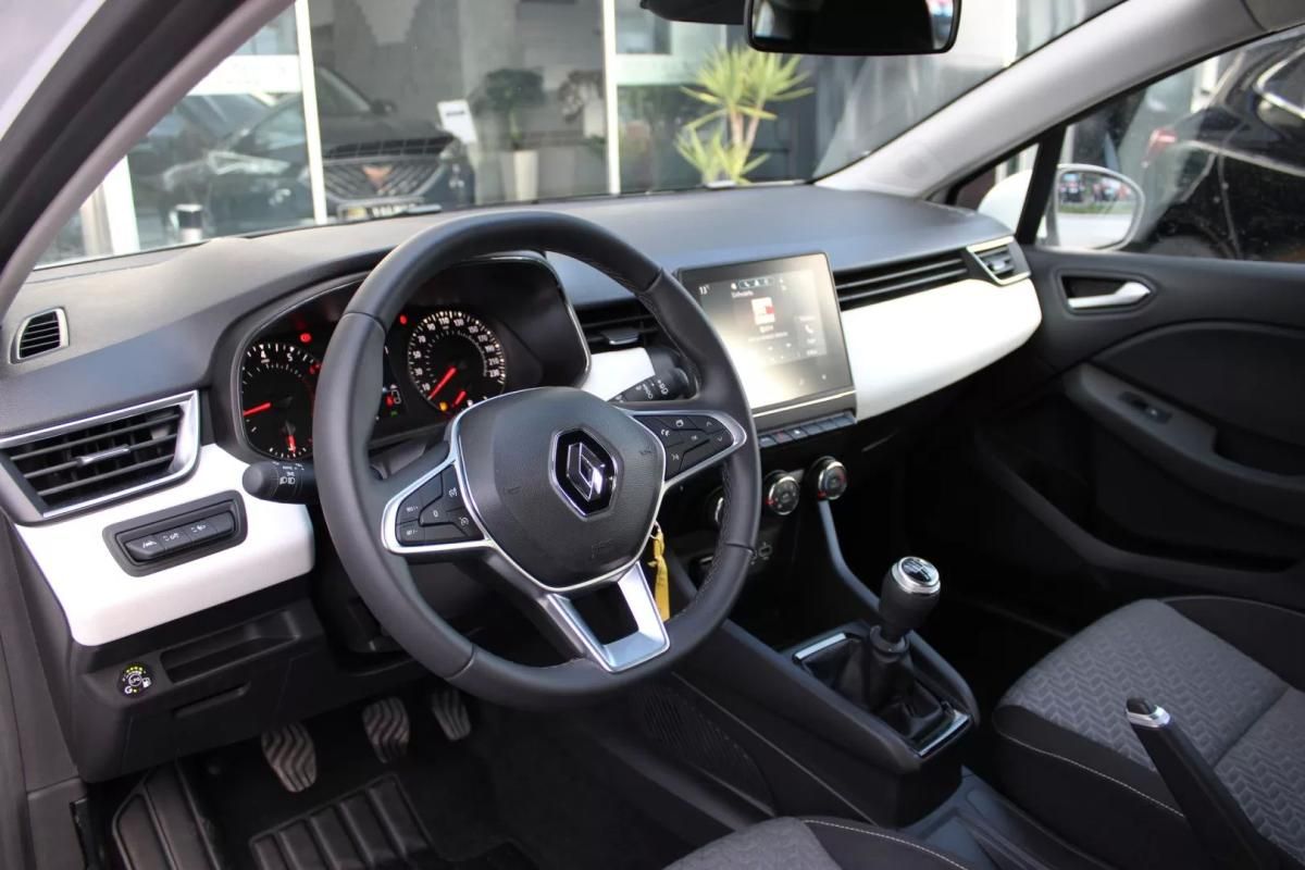 renault-clio-2020-gpl-999cc