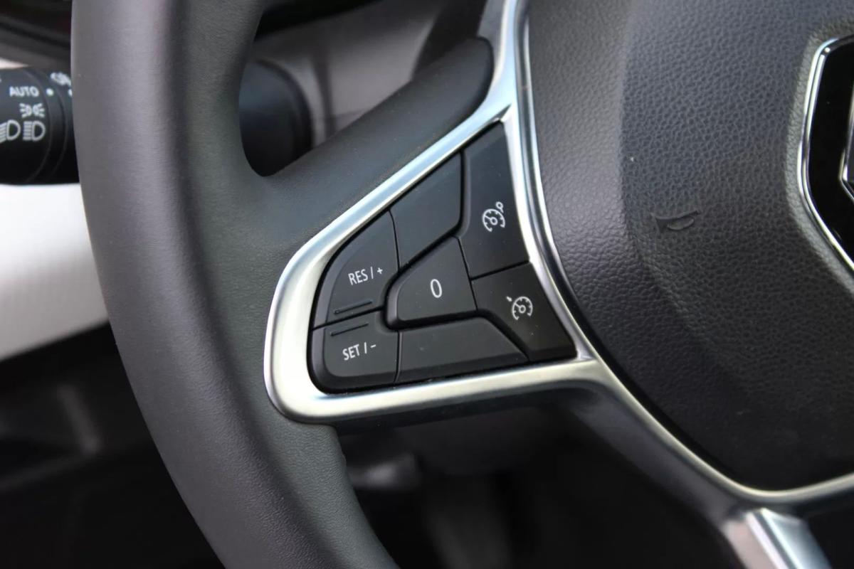 renault-clio-2020-gpl-999cc
