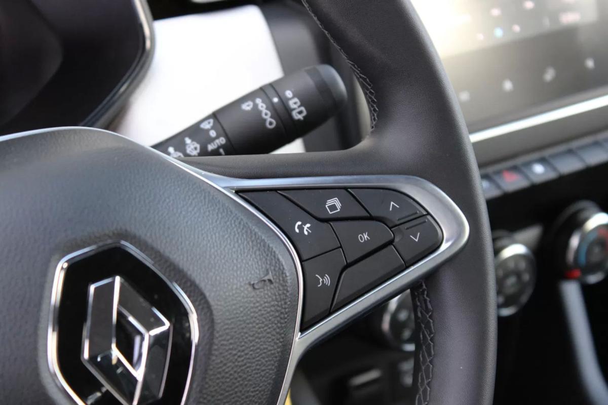 renault-clio-2020-gpl-999cc
