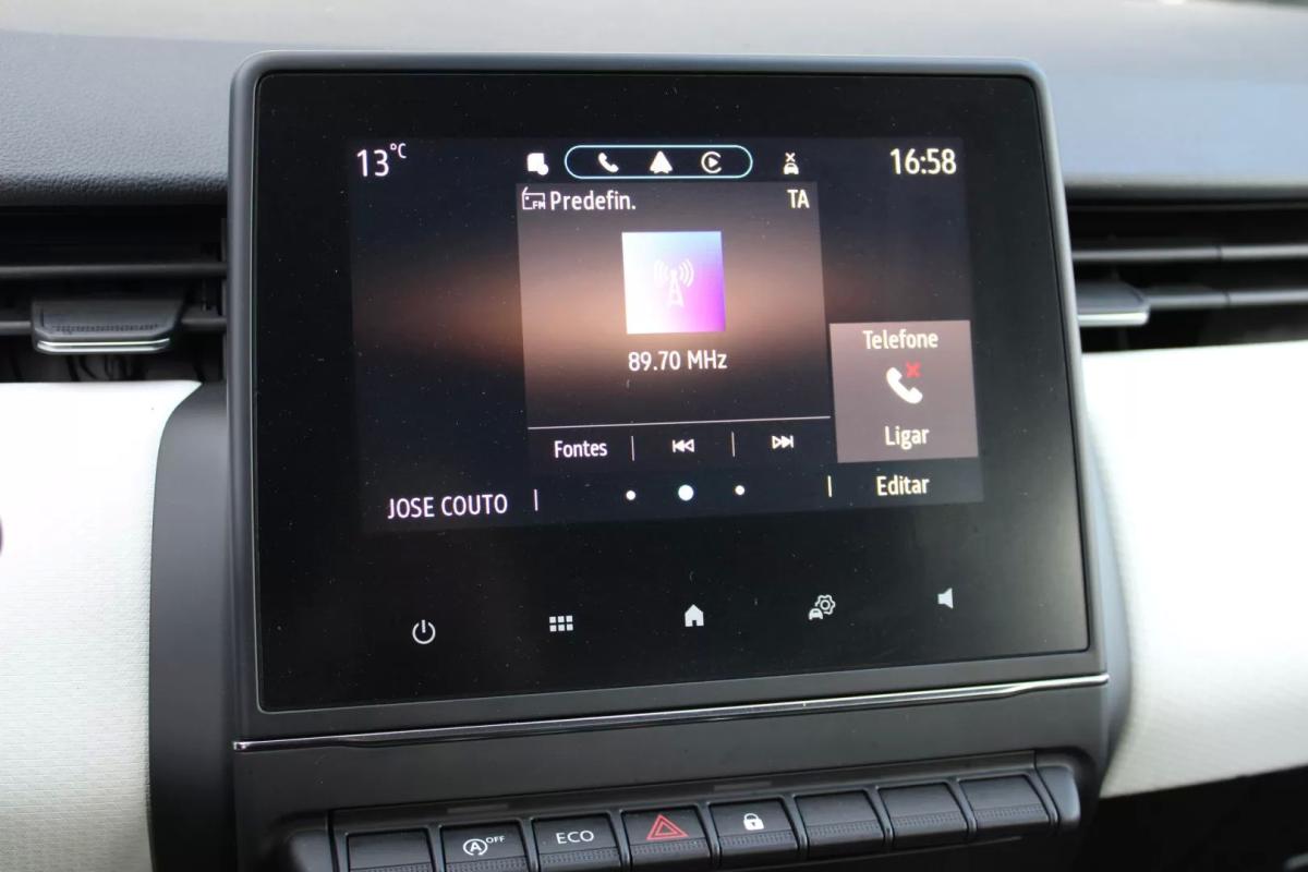 renault-clio-2020-gpl-999cc