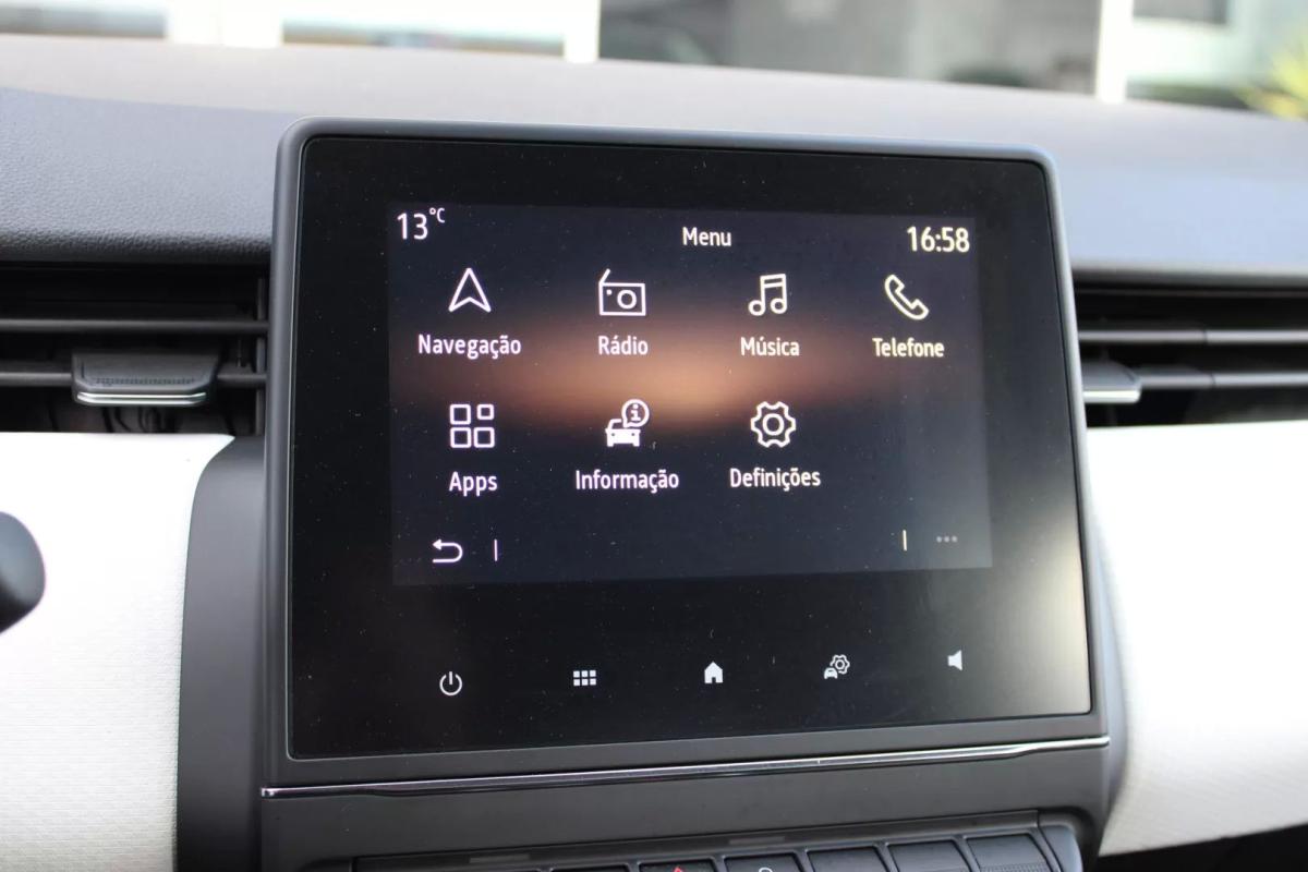 renault-clio-2020-gpl-999cc