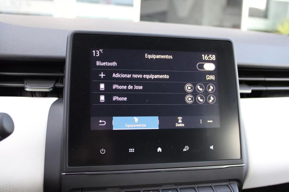 renault-clio-2020-gpl-999cc