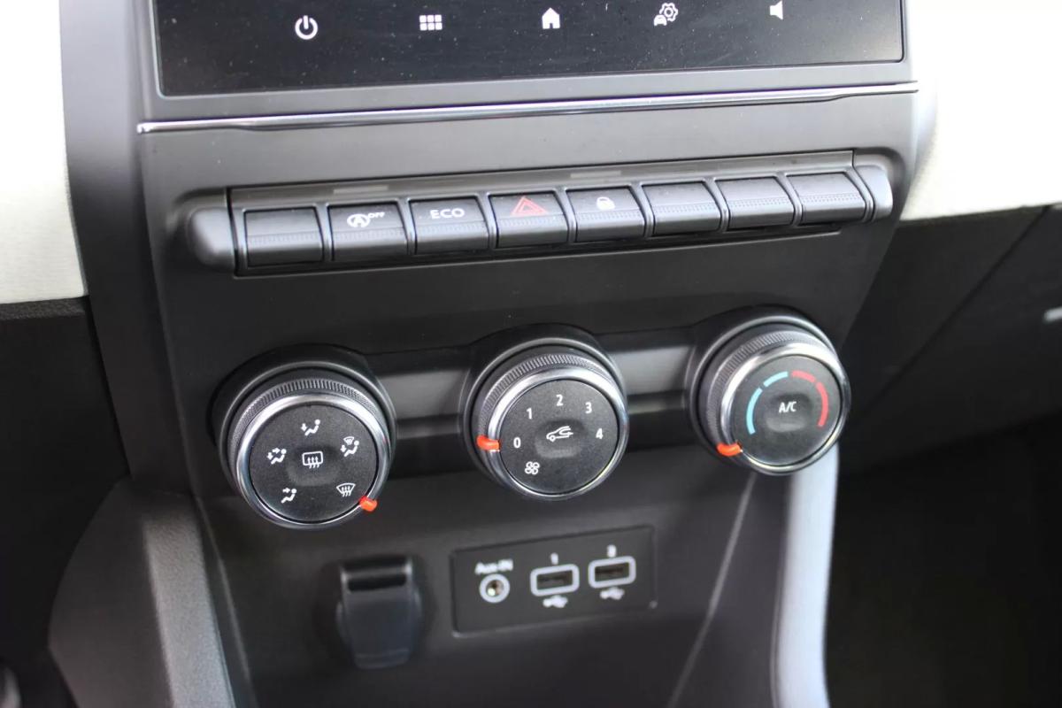 renault-clio-2020-gpl-999cc