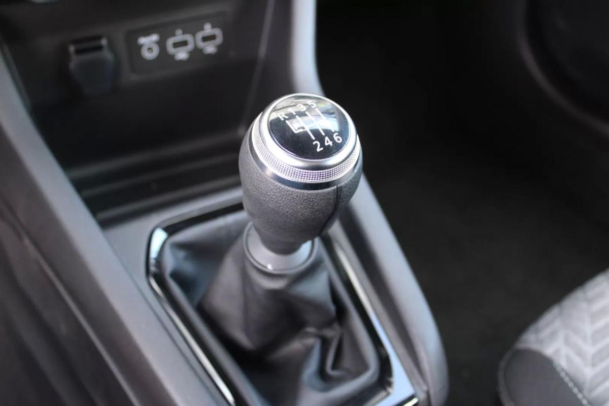 renault-clio-2020-gpl-999cc