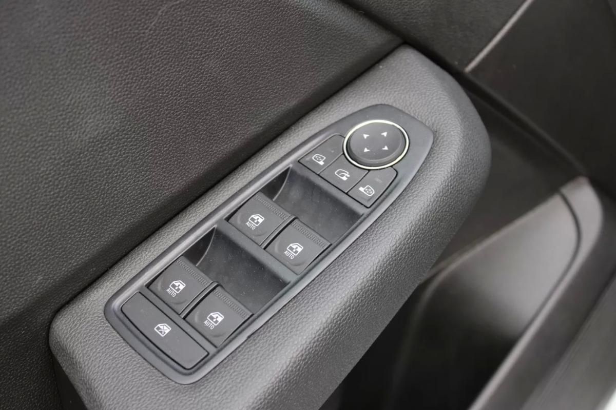 renault-clio-2020-gpl-999cc