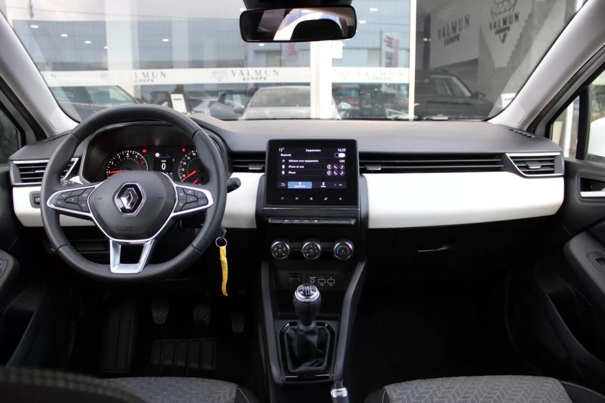 renault-clio-2020-gpl-999cc