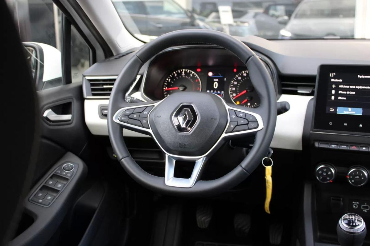 renault-clio-2020-gpl-999cc
