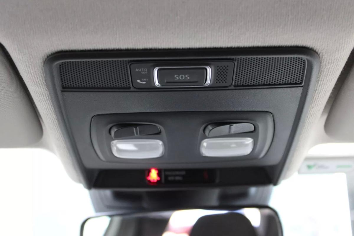renault-clio-2020-gpl-999cc