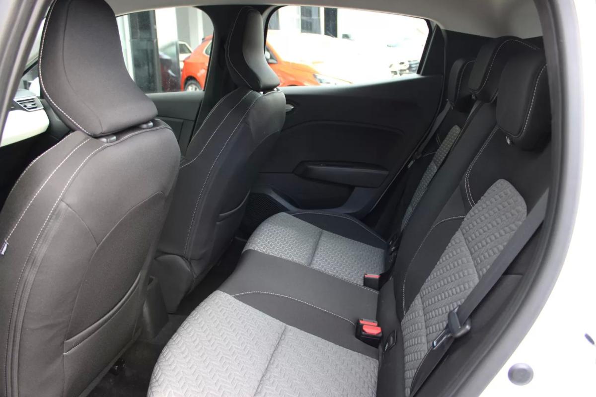 renault-clio-2020-gpl-999cc