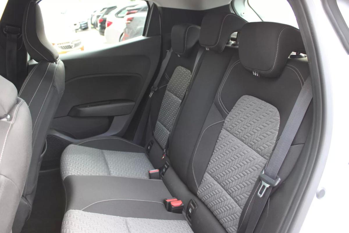 renault-clio-2020-gpl-999cc