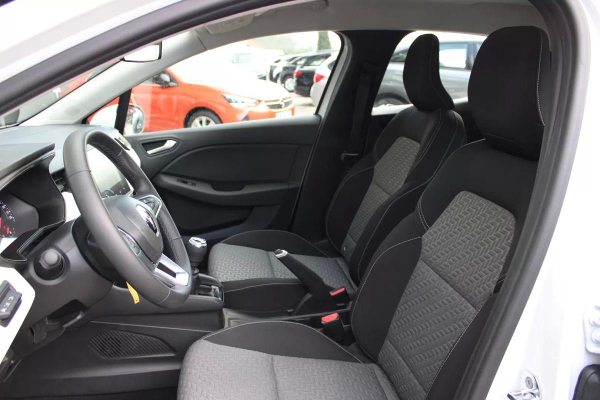renault-clio-2020-gpl-999cc