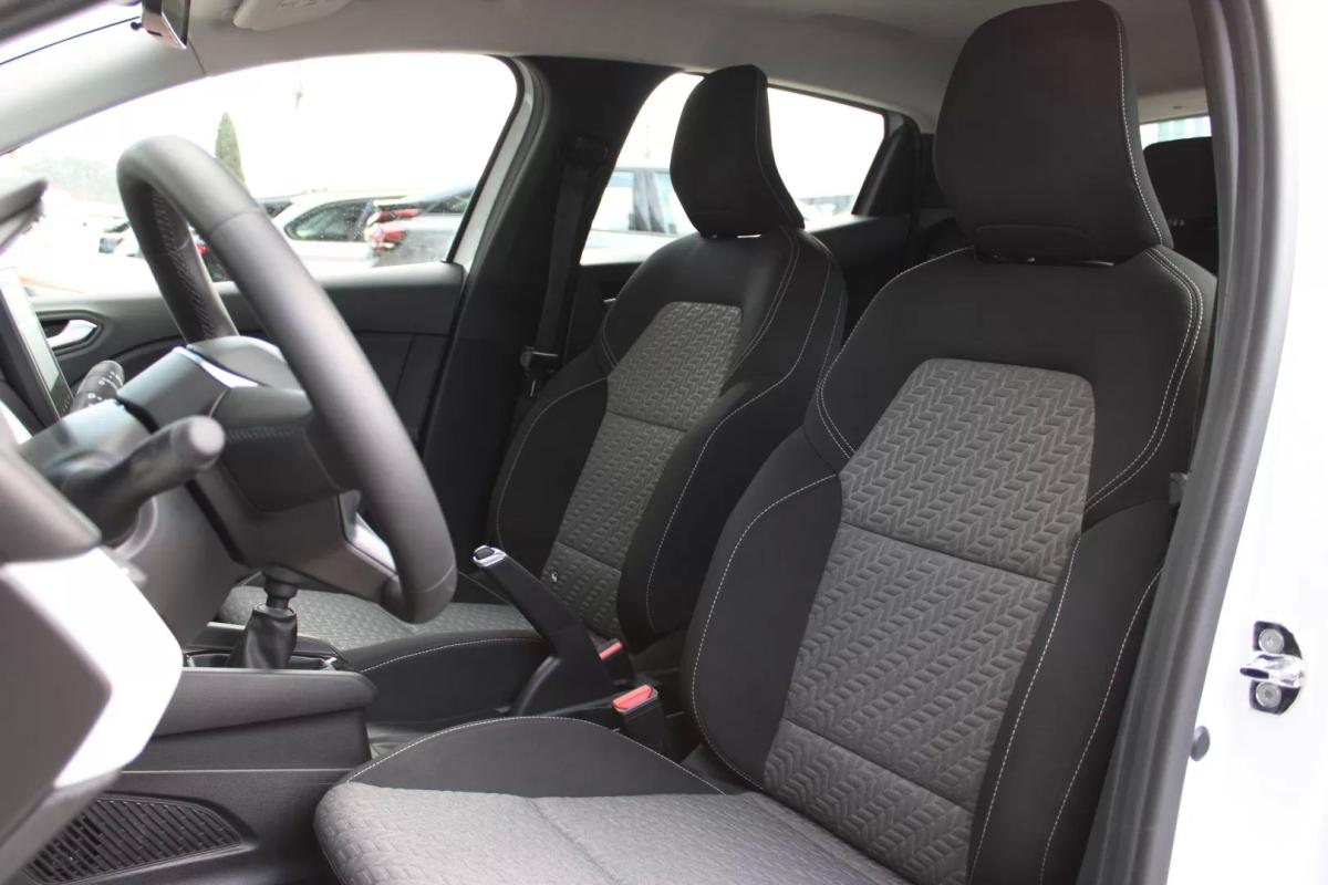 renault-clio-2020-gpl-999cc
