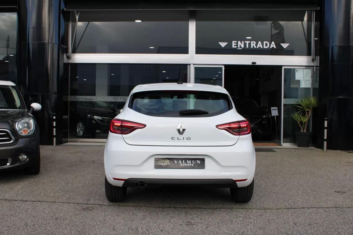 renault-clio-2020-gpl-999cc