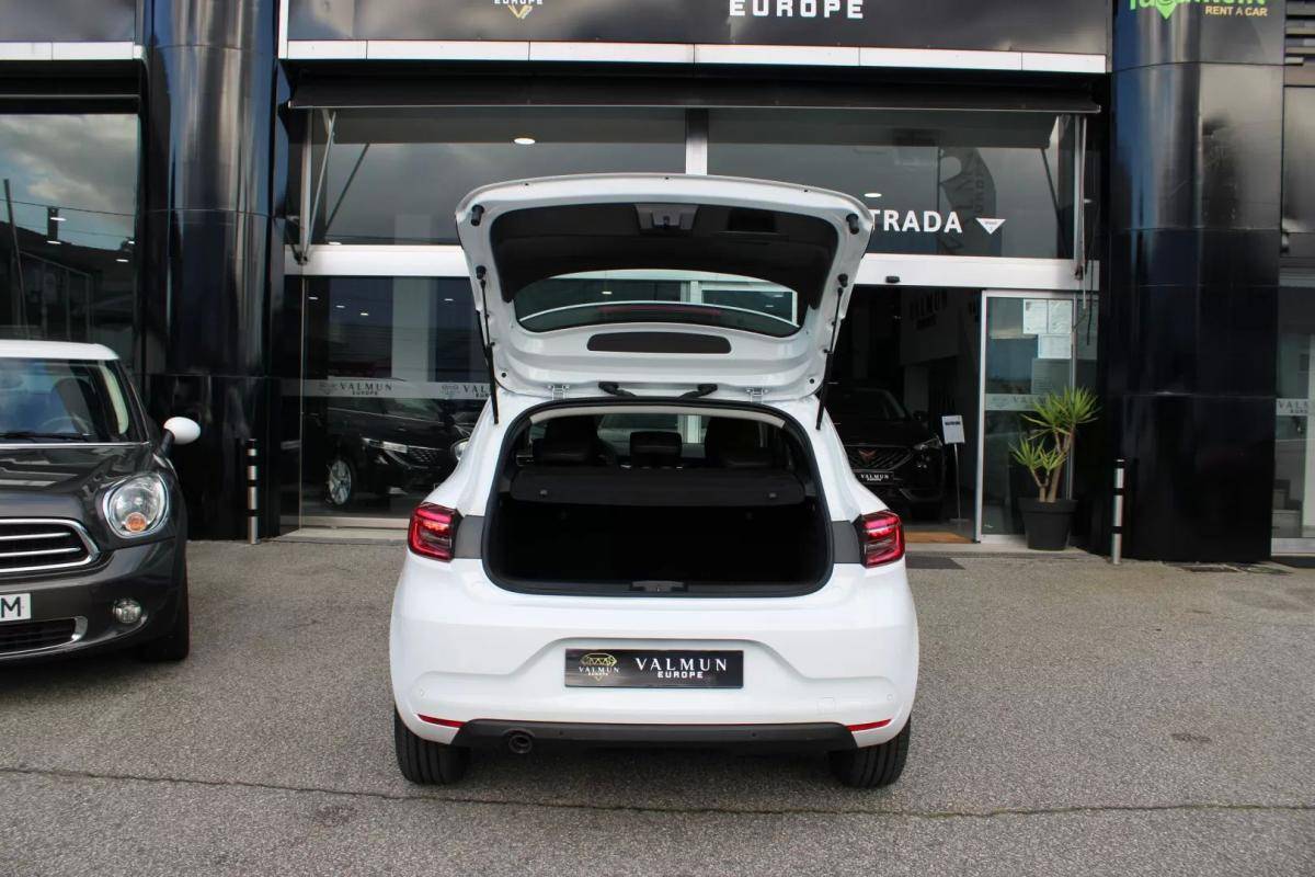 renault-clio-2020-gpl-999cc