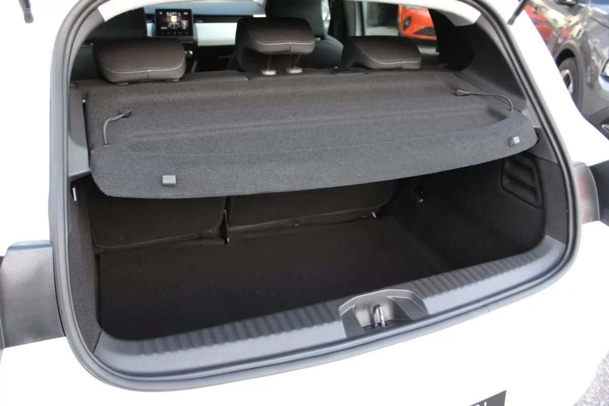 renault-clio-2020-gpl-999cc