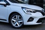 renault-clio-2020-gpl-999cc