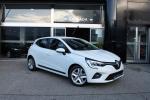 renault-clio-2020-gpl-999cc