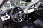 renault-clio-2020-gpl-999cc
