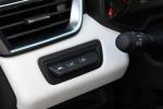 renault-clio-2020-gpl-999cc