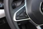 renault-clio-2020-gpl-999cc