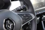 renault-clio-2020-gpl-999cc