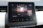 renault-clio-2020-gpl-999cc